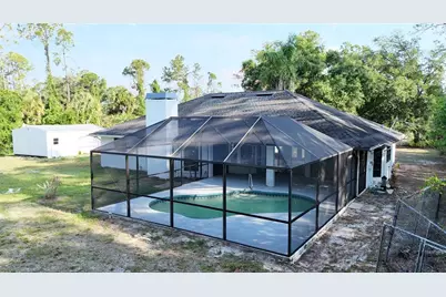 2153 Chynn Avenue, North Port, FL 34286 - Photo 37