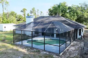 2153 Chynn Ave, North Port, FL 34286 - Photo 37