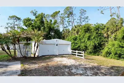 2153 Chynn Avenue, North Port, FL 34286 - Photo 41