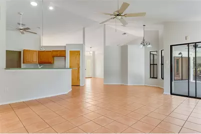 2153 Chynn Avenue, North Port, FL 34286 - Photo 21