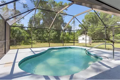 2153 Chynn Avenue, North Port, FL 34286 - Photo 33