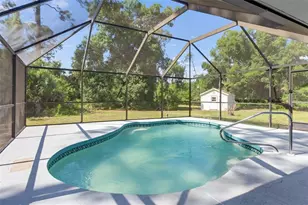2153 Chynn Ave, North Port, FL 34286 - Photo 33