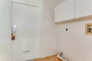 2153 Chynn Ave, North Port, FL 34286 - Photo 29