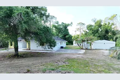 2153 Chynn Avenue, North Port, FL 34286 - Photo 45