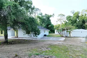 2153 Chynn Ave, North Port, FL 34286 - Photo 45