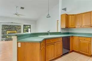 2153 Chynn Ave, North Port, FL 34286 - Photo 13