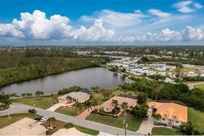 1112 Muscovie Court, Punta Gorda, FL 33950 - Photo 53