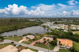 1112 Muscovie Ct, Punta Gorda, FL 33950 - Photo 53