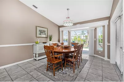 1112 Muscovie Court, Punta Gorda, FL 33950 - Photo 11