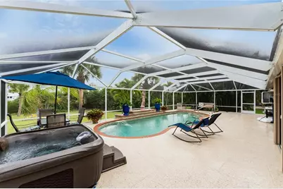 1112 Muscovie Court, Punta Gorda, FL 33950 - Photo 41