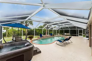 1112 Muscovie Ct, Punta Gorda, FL 33950 - Photo 41