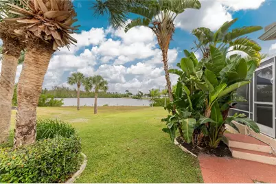 1112 Muscovie Court, Punta Gorda, FL 33950 - Photo 47