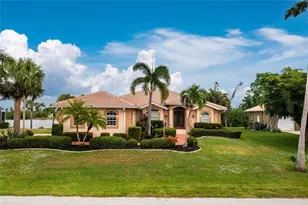 1112 Muscovie Ct, Punta Gorda, FL 33950 - Photo 1