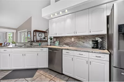 1112 Muscovie Court, Punta Gorda, FL 33950 - Photo 21