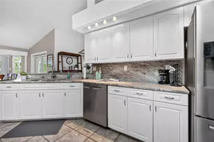 1112 Muscovie Ct, Punta Gorda, FL 33950 - Photo 21