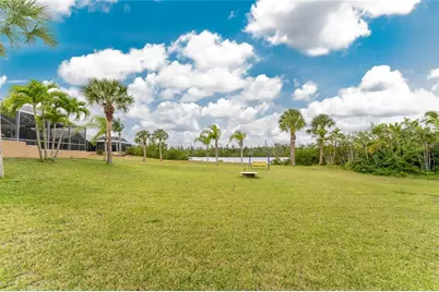 1112 Muscovie Court, Punta Gorda, FL 33950 - Photo 45