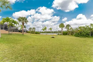 1112 Muscovie Ct, Punta Gorda, FL 33950 - Photo 45