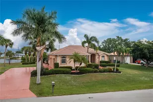1112 Muscovie Ct, Punta Gorda, FL 33950 - Photo 51