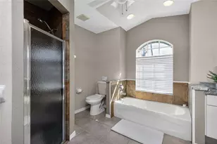 1112 Muscovie Ct, Punta Gorda, FL 33950 - Photo 29