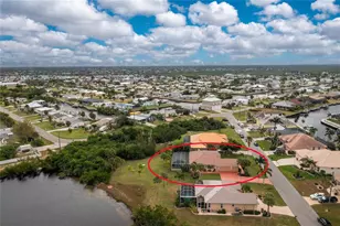 1112 Muscovie Ct, Punta Gorda, FL 33950 - Photo 55