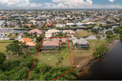 1112 Muscovie Court, Punta Gorda, FL 33950 - Photo 55