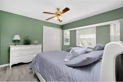 1112 Muscovie Court, Punta Gorda, FL 33950 - Photo 35