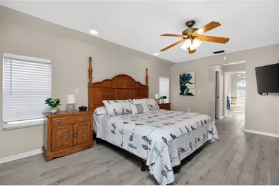 1112 Muscovie Court, Punta Gorda, FL 33950 - Photo 23