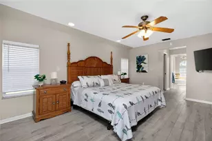 1112 Muscovie Ct, Punta Gorda, FL 33950 - Photo 23