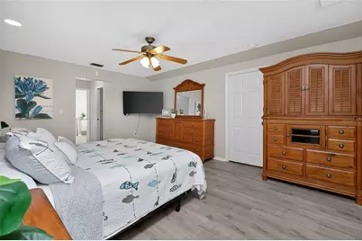 1112 Muscovie Court, Punta Gorda, FL 33950 - Photo 25