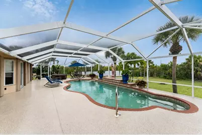 1112 Muscovie Court, Punta Gorda, FL 33950 - Photo 3