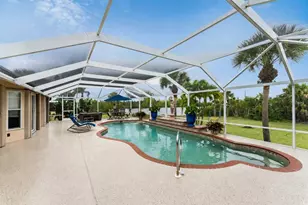 1112 Muscovie Ct, Punta Gorda, FL 33950 - Photo 3