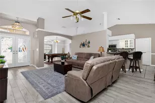 1112 Muscovie Ct, Punta Gorda, FL 33950 - Photo 7