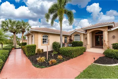1112 Muscovie Court, Punta Gorda, FL 33950 - Photo 49