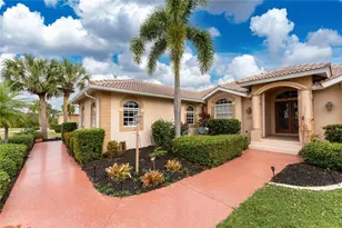 1112 Muscovie Ct, Punta Gorda, FL 33950 - Photo 49