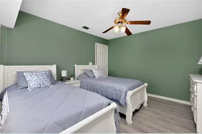 1112 Muscovie Court, Punta Gorda, FL 33950 - Photo 37