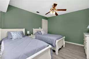 1112 Muscovie Ct, Punta Gorda, FL 33950 - Photo 37
