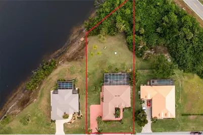 1112 Muscovie Court, Punta Gorda, FL 33950 - Photo 57