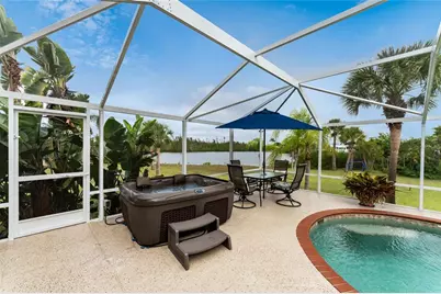 1112 Muscovie Court, Punta Gorda, FL 33950 - Photo 43
