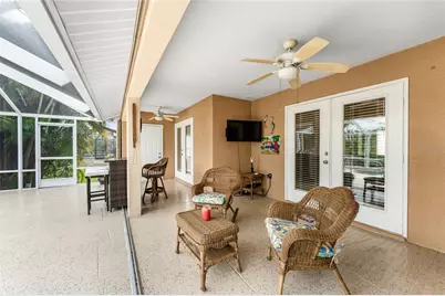 1112 Muscovie Court, Punta Gorda, FL 33950 - Photo 39