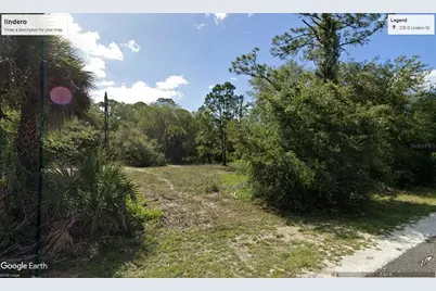 220 S Lindero Street, Clewiston, FL 33440 - Photo 1