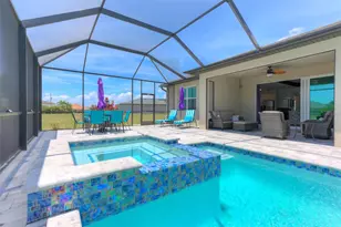 16283 Alcira Cir, Punta Gorda, FL 33955 - Photo 5