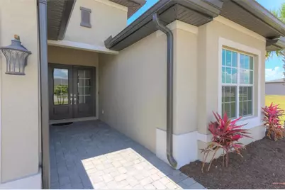 16283 Alcira Circle, Punta Gorda, FL 33955 - Photo 65