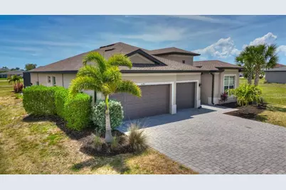 16283 Alcira Circle, Punta Gorda, FL 33955 - Photo 69