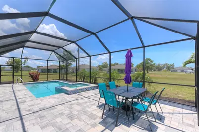 16283 Alcira Circle, Punta Gorda, FL 33955 - Photo 49