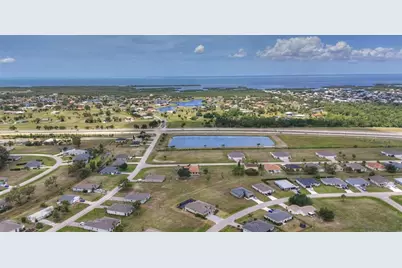 16283 Alcira Circle, Punta Gorda, FL 33955 - Photo 61