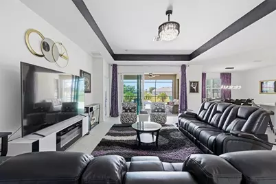 16283 Alcira Circle, Punta Gorda, FL 33955 - Photo 29