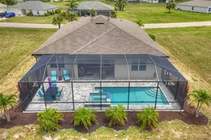16283 Alcira Cir, Punta Gorda, FL 33955 - Photo 3
