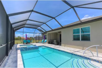 16283 Alcira Circle, Punta Gorda, FL 33955 - Photo 53