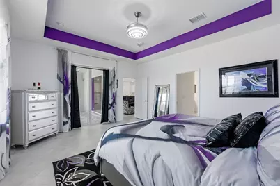 16283 Alcira Circle, Punta Gorda, FL 33955 - Photo 35