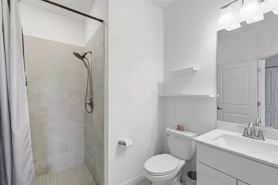 16283 Alcira Circle, Punta Gorda, FL 33955 - Photo 19